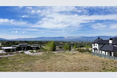 3983 E Canyon Estate Dr #31, Cottonwood Heights, UT 84121 - Photo 9