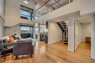 328 W 200 S, Salt Lake City, UT 84101 - Photo 3