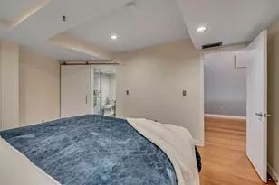 328 W 200 S, Salt Lake City, UT 84101 - Photo 19