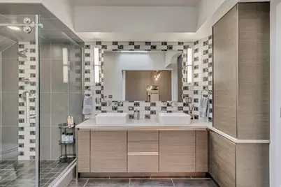 328 W 200 S #602, Salt Lake City, UT 84101 - Photo 11