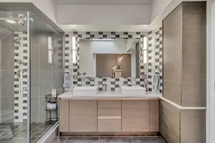 328 W 200 S, Salt Lake City, UT 84101 - Photo 11