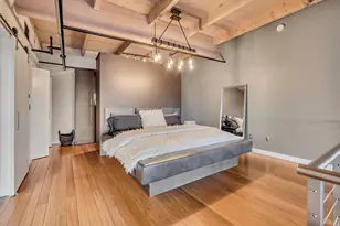 328 W 200 S, Salt Lake City, UT 84101 - Photo 9