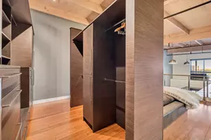 328 W 200 S, Salt Lake City, UT 84101 - Photo 15