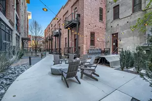 328 W 200 S, Salt Lake City, UT 84101 - Photo 25