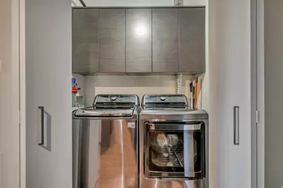 328 W 200 S #602, Salt Lake City, UT 84101 - Photo 13