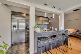 328 W 200 S, Salt Lake City, UT 84101 - Photo 7