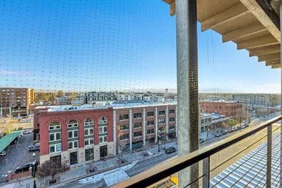 328 W 200 S #602, Salt Lake City, UT 84101 - Photo 23