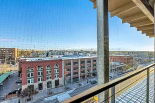 328 W 200 S, Salt Lake City, UT 84101 - Photo 23