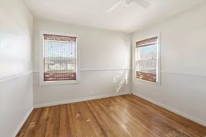 790 N 200 W, Logan, UT 84321 - Photo 17