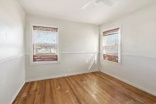 790 N 200 W, Logan, UT 84321 - Photo 17