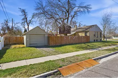 790 N 200 W, Logan, UT 84321 - Photo 35