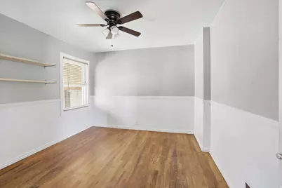 790 N 200 W, Logan, UT 84321 - Photo 13