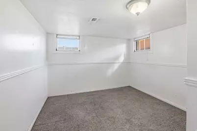 790 N 200 W, Logan, UT 84321 - Photo 23