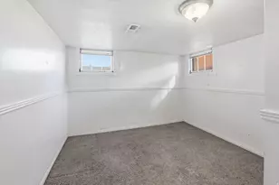 790 N 200 W, Logan, UT 84321 - Photo 23