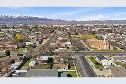 790 N 200 W, Logan, UT 84321 - Photo 53