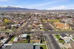 790 N 200 W, Logan, UT 84321 - Photo 53