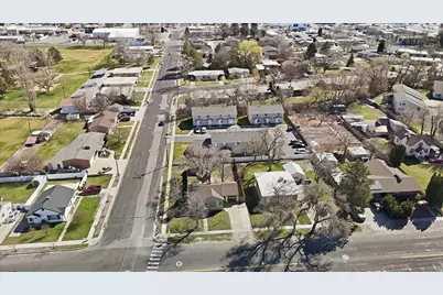 790 N 200 W, Logan, UT 84321 - Photo 47