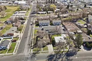 790 N 200 W, Logan, UT 84321 - Photo 47