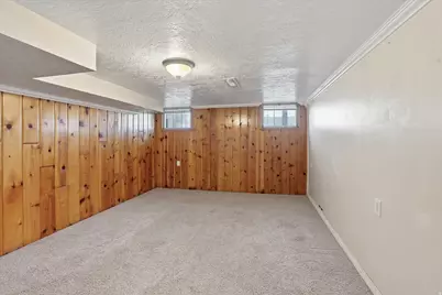 790 N 200 W, Logan, UT 84321 - Photo 21