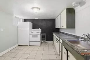 790 N 200 W, Logan, UT 84321 - Photo 27