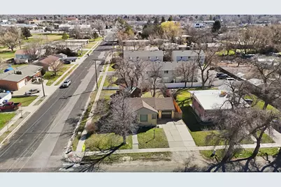 790 N 200 W, Logan, UT 84321 - Photo 45