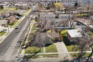 790 N 200 W, Logan, UT 84321 - Photo 45