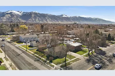 790 N 200 W, Logan, UT 84321 - Photo 43