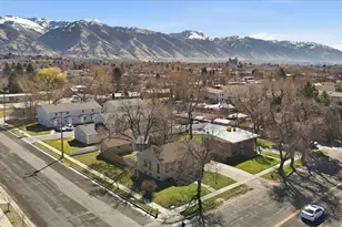 790 N 200 W, Logan, UT 84321 - Photo 43