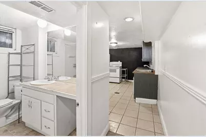 790 N 200 W, Logan, UT 84321 - Photo 25