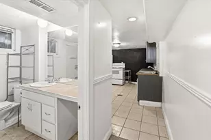 790 N 200 W, Logan, UT 84321 - Photo 25