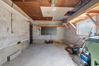 790 N 200 W, Logan, UT 84321 - Photo 31