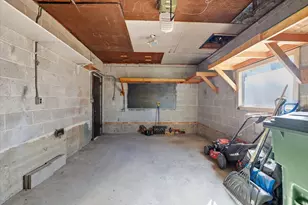 790 N 200 W, Logan, UT 84321 - Photo 31