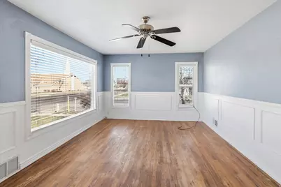 790 N 200 W, Logan, UT 84321 - Photo 5