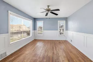 790 N 200 W, Logan, UT 84321 - Photo 5