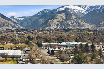 790 N 200 W, Logan, UT 84321 - Photo 57