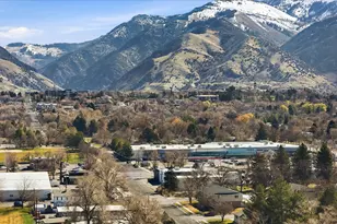 790 N 200 W, Logan, UT 84321 - Photo 57