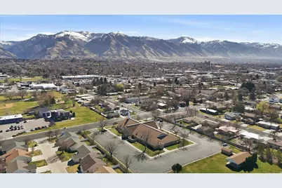 790 N 200 W, Logan, UT 84321 - Photo 59