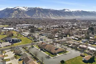 790 N 200 W, Logan, UT 84321 - Photo 59