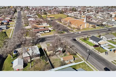 790 N 200 W, Logan, UT 84321 - Photo 51