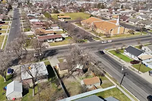 790 N 200 W, Logan, UT 84321 - Photo 51