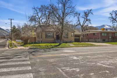 790 N 200 W, Logan, UT 84321 - Photo 37