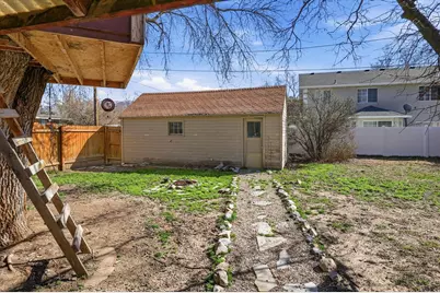 790 N 200 W, Logan, UT 84321 - Photo 39