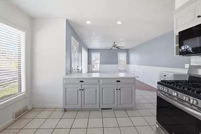 790 N 200 W, Logan, UT 84321 - Photo 11