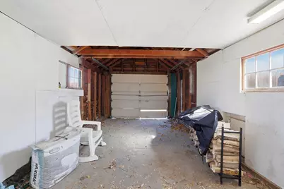 790 N 200 W, Logan, UT 84321 - Photo 33