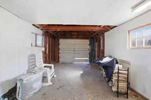 790 N 200 W, Logan, UT 84321 - Photo 33