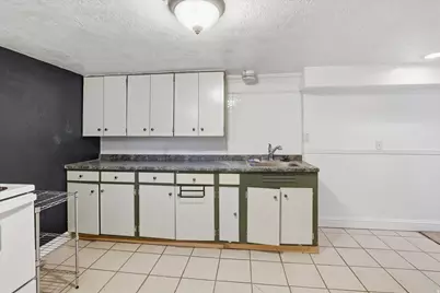 790 N 200 W, Logan, UT 84321 - Photo 29