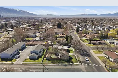 790 N 200 W, Logan, UT 84321 - Photo 55