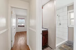 790 N 200 W, Logan, UT 84321 - Photo 15