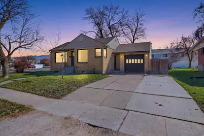 790 N 200 W, Logan, UT 84321 - Photo 3