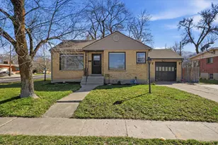 790 N 200 W, Logan, UT 84321 - Photo 1